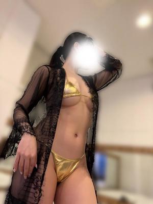 Anriの写メ日記｜ラグジュアリー 吉原高級店ソープ
