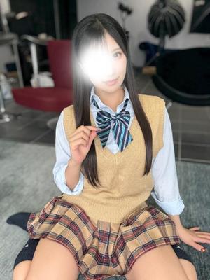 Anriの写メ日記｜ラグジュアリー 吉原高級店ソープ