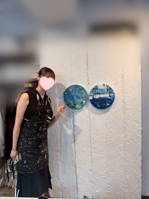 Maomiの写メ日記｜ラグジュアリー 川崎高級店ソープ