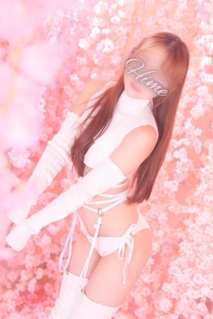 Himeの写メ日記｜ラグジュアリー 川崎高級店ソープ
