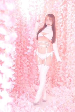 Himeの写メ日記｜ラグジュアリー 川崎高級店ソープ