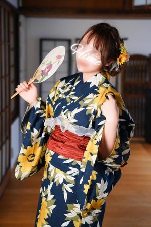 Himeの写メ日記｜ラグジュアリー 吉原高級店ソープ