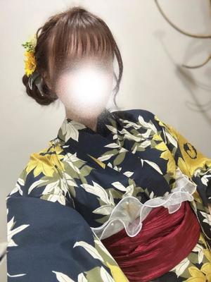 Himeの写メ日記｜ラグジュアリー 吉原高級店ソープ