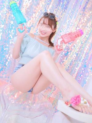 Himeの写メ日記｜ラグジュアリー 吉原高級店ソープ