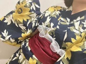 Himeの写メ日記｜ラグジュアリー 吉原高級店ソープ
