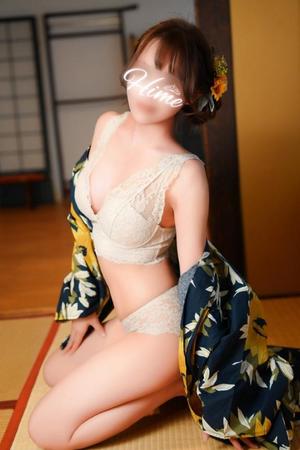 Himeの写メ日記｜ラグジュアリー 吉原高級店ソープ