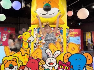 Himeの写メ日記｜ラグジュアリー 川崎高級店ソープ