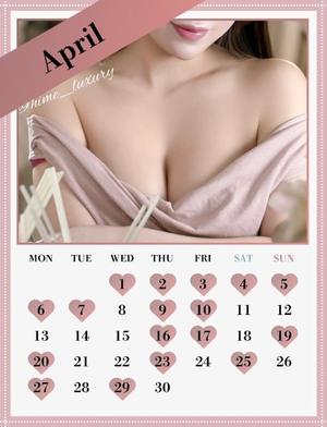 Himeの写メ日記｜ラグジュアリー 吉原高級店ソープ