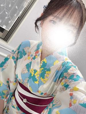 Hikariの写メ日記｜ラグジュアリー 吉原高級店ソープ