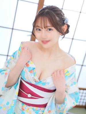 Hikariの写メ日記｜ラグジュアリー 吉原高級店ソープ