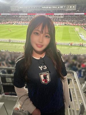 Hikariの写メ日記｜ラグジュアリー 吉原高級店ソープ