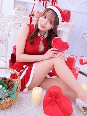 Hikariの写メ日記｜ラグジュアリー 吉原高級店ソープ