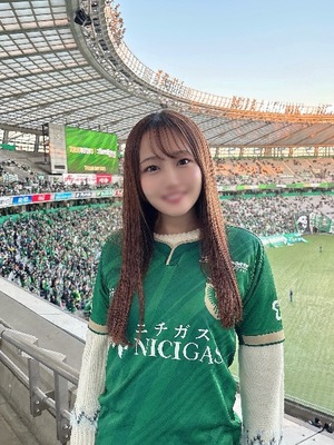 Hikariの写メ日記｜ラグジュアリー 吉原高級店ソープ