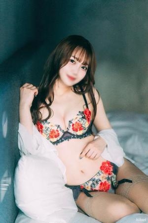 Hikariの写メ日記｜ラグジュアリー 吉原高級店ソープ