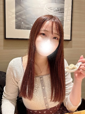 Hikariの写メ日記｜ラグジュアリー 吉原高級店ソープ