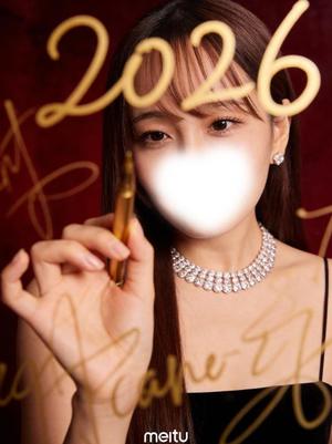 Hikariの写メ日記｜ラグジュアリー 川崎高級店ソープ