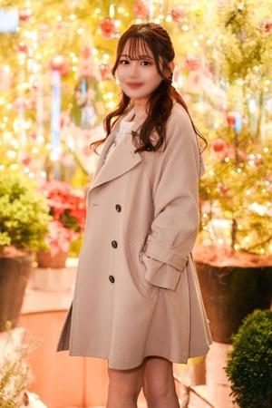 Hikariの写メ日記｜ラグジュアリー 吉原高級店ソープ