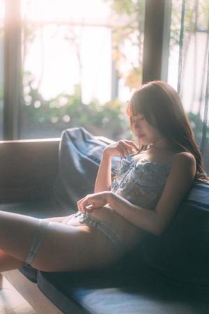 Hikariの写メ日記｜ラグジュアリー 吉原高級店ソープ