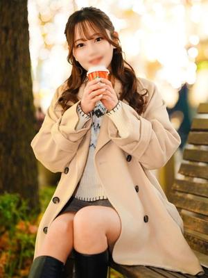 Hikariの写メ日記｜ラグジュアリー 吉原高級店ソープ