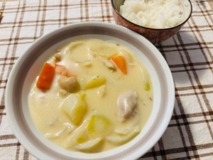 Hikariの写メ日記｜ラグジュアリー 吉原高級店ソープ