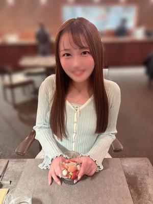 Hikariの写メ日記｜ラグジュアリー 吉原高級店ソープ