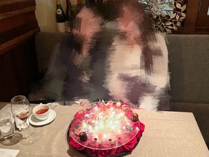 Hikariの写メ日記｜ラグジュアリー 吉原高級店ソープ