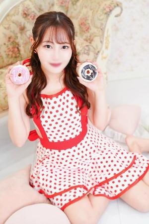 Hikariの写メ日記｜ラグジュアリー 川崎高級店ソープ