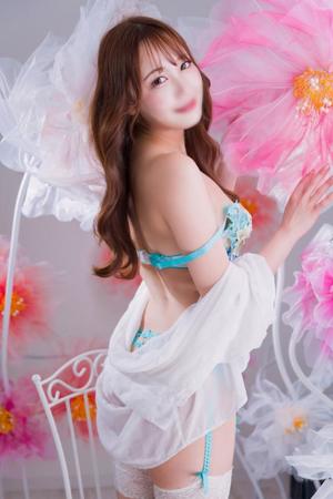 Hikariの写メ日記｜ラグジュアリー 吉原高級店ソープ