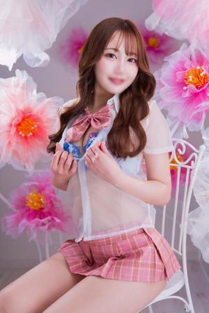 Hikariの写メ日記｜ラグジュアリー 吉原高級店ソープ