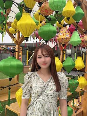Hikariの写メ日記｜ラグジュアリー 川崎高級店ソープ