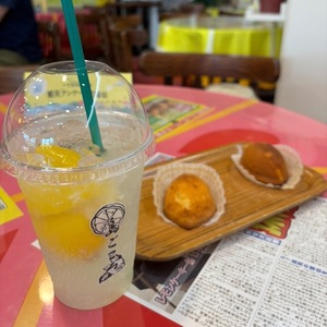Ioriの写メ日記｜ラグジュアリー 吉原高級店ソープ