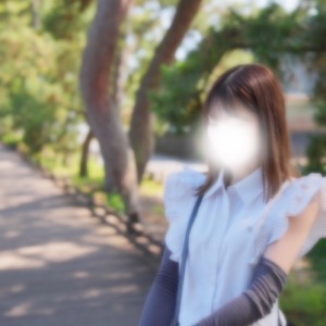 Ioriの写メ日記｜ラグジュアリー 吉原高級店ソープ