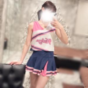 Ioriの写メ日記｜ラグジュアリー 吉原高級店ソープ