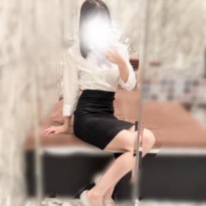 Ioriの写メ日記｜ラグジュアリー 吉原高級店ソープ