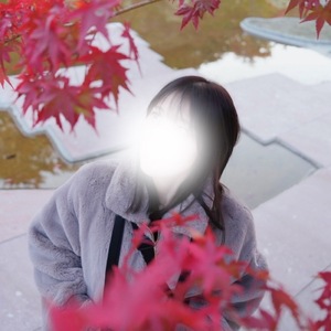 Ioriの写メ日記｜ラグジュアリー 川崎高級店ソープ