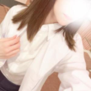 Ioriの写メ日記｜ラグジュアリー 吉原高級店ソープ