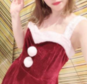 Ioriの写メ日記｜ラグジュアリー 吉原高級店ソープ