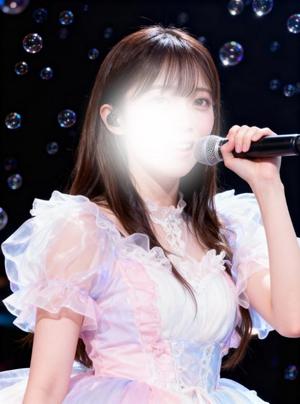 Ioriの写メ日記｜ラグジュアリー 吉原高級店ソープ