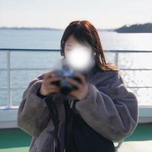 Ioriの写メ日記｜ラグジュアリー 川崎高級店ソープ