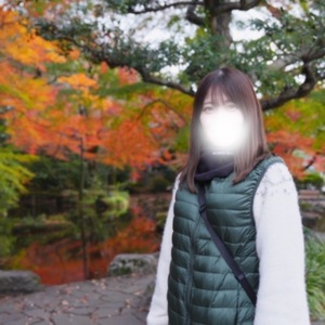 Ioriの写メ日記｜ラグジュアリー 川崎高級店ソープ