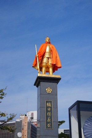 Ioriの写メ日記｜ラグジュアリー 吉原高級店ソープ