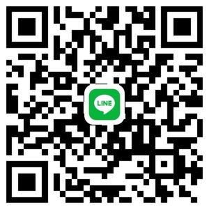 Ioriの写メ日記｜ラグジュアリー 吉原高級店ソープ