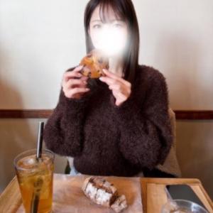 Ioriの写メ日記｜ラグジュアリー 吉原高級店ソープ