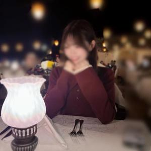 Ioriの写メ日記｜ラグジュアリー 吉原高級店ソープ