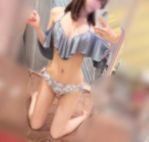 Ioriの写メ日記｜ラグジュアリー 吉原高級店ソープ