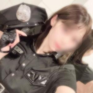 Ioriの写メ日記｜ラグジュアリー 吉原高級店ソープ