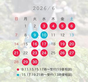 Ioriの写メ日記｜ラグジュアリー 吉原高級店ソープ