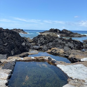 Ioriの写メ日記｜ラグジュアリー 吉原高級店ソープ