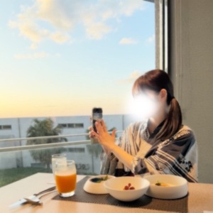 Ioriの写メ日記｜ラグジュアリー 吉原高級店ソープ