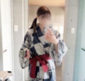 Ioriの写メ日記｜ラグジュアリー 川崎高級店ソープ